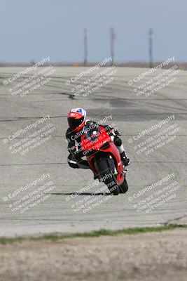 media/Feb-29-2024-TrackDaz (Thu) [[55f5738192]]/A Group/12pm (Outside Grapevine)/